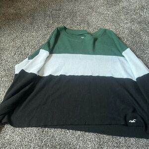 Aeropostal longsleeve